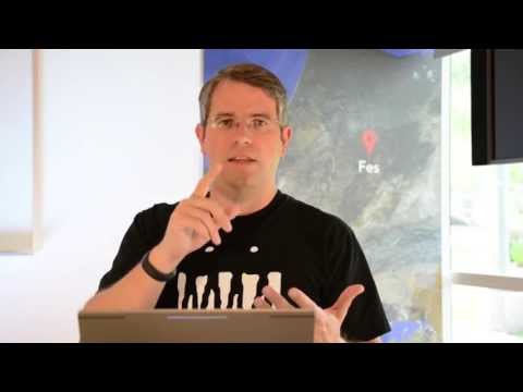 Matt Cutts: Does Google take action on automatically  ...