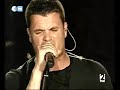 El canto del loco - Puede Ser - Rock in Rio El canto del loco - Puede Ser - Rock in Rio