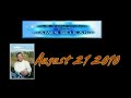 As You Wish James Gilliland August 21 2010 part 4-4