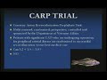 Prevention of Perioperative Cardiac Morbidity - 4