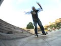 skateboard video. start skateboarding at 21 years old. more in my 