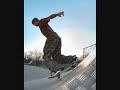 Skateboard - Street Sorcery