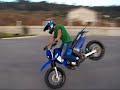 Jhonny e Claudio - ultimate dtr movie Jhonny e Claudio - ultimate dtr movie