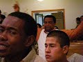 billy martinez ( grito de guerrra)