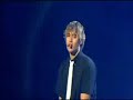 Air hostess live ( A ticket for everyone)