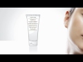 Eau Thermale Avène