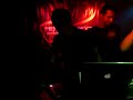 Toky vs Boss @ Contact - 15-02-2008