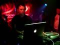 Toky vs Boss @ Contact - 15-02-2008