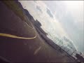 Ron Hix Cam - 2008 ASRA Qualifying Daytona
