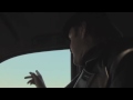 Kimo-Arbas-on-Mtv-s-