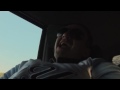 Kimo-Arbas-on-Mtv-s-