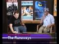 The Runaways review