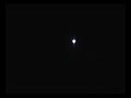 LOOK UP IN THE SKY TONIGHT!