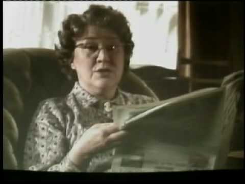 Patricia Routledge