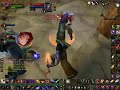 ZJ LvL 70 Undead Rogue Part 1 ZJ LvL 70 Undead Rogue Part 1