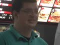 ice-cream-pranks.html