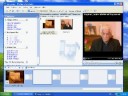 Filmi necə montaj edib, youtube - ye yerləşdirək? I hissə