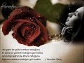 bu gece yanl?z kalmak istiyorum.