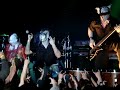 simple survival  live 