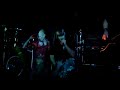 Simple Survival (Live) Simple Survival (Live)