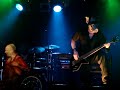 simple survival  live 