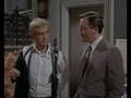 Man from UNCLE - Glances