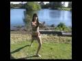 Tai Chi Martial Art Forms - Part 2 (Human Evolution) Tai Chi Martial Art Forms - Part 2 (Human Evolution)