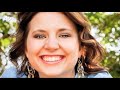 No Child Custody for Husband of Missing Mom