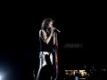^A^ + VR Live in SP - Drem On
