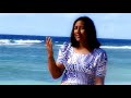 Katilio Singers - Beulah College
