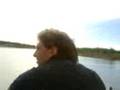 videos de UN PASEO RELAX CON GORRION