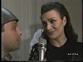 chiambretti oxa chiambretti oxa