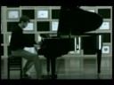 Rafael Ricardo Friesen - \"Tocata\" de Camargo Guarnieri Rafael Ricardo Friesen - \"Tocata\" de Camargo Guarnieri