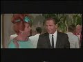 uncle-arthur-meets-the-man-from-uncle.html