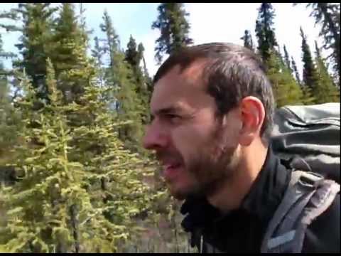 how to plan a bus trip