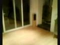 videos de bapteme parquet