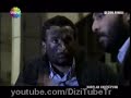 Muro ve Zenci Ceto_Muro'nun Cetonun Anasini Taklidi(Final)