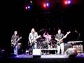 videos de Deep, Deep Water [Live]