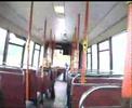 ARRIVA Midlands Falcon 3074 - G304DPA