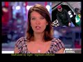 LEGITEAM DEFONCE - RUDE EST LA DEFAITE LEGITEAM DEFONCE - RUDE EST LA DEFAITE