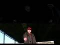 LEGITEAM DEFONCE - RUDE EST LA DEFAITE