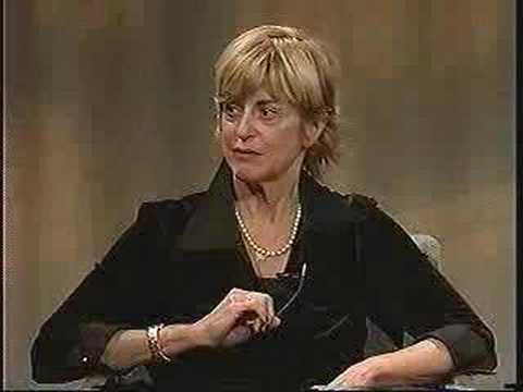 Sam Summerlin, Alma Phipps - Air ...