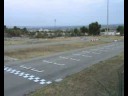 Alenia Composite Kart Alenia Composite Kart