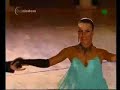 Ukasz czarnecki & kamila kajak - rumba