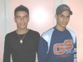 bigg_7yati koulha