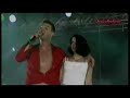 MELOTRON - FOLGE MIR INS LICHT (LIVE MERA LUNA 2003) MELOTRON - FOLGE MIR INS LICHT (LIVE MERA LUNA 2003)