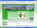 Joomla Administraci�n de Plantillas