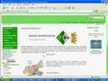 Joomla Administraci�n de Plantillas