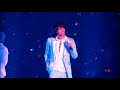 F4 JAPAN TOUR 2008 Goodbye F4 JAPAN TOUR 2008 Goodbye