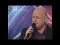 ELLADA----http://www.youtube.com/watch?v=JGF5nmtiB60&feature=player_embedded#!